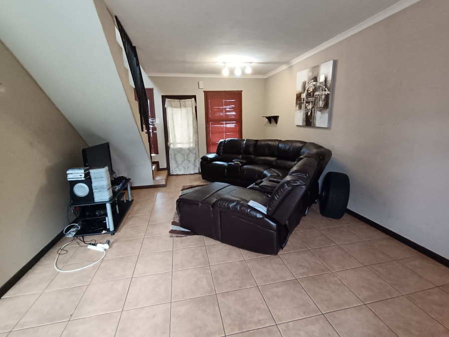 3 Bedroom Property for Sale in Parklands Western Cape